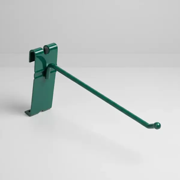 Quantum Food Service SG-HOOK6P