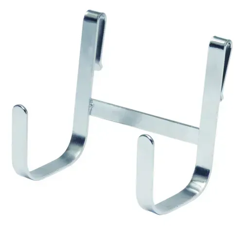 Quantum Food Service SG-HOOKDB