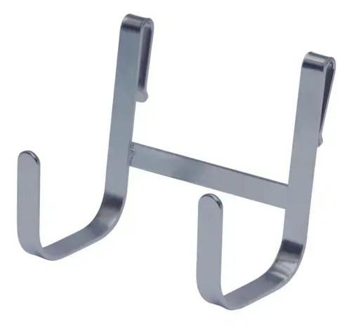 Quantum Food Service SG-HOOKDBGY