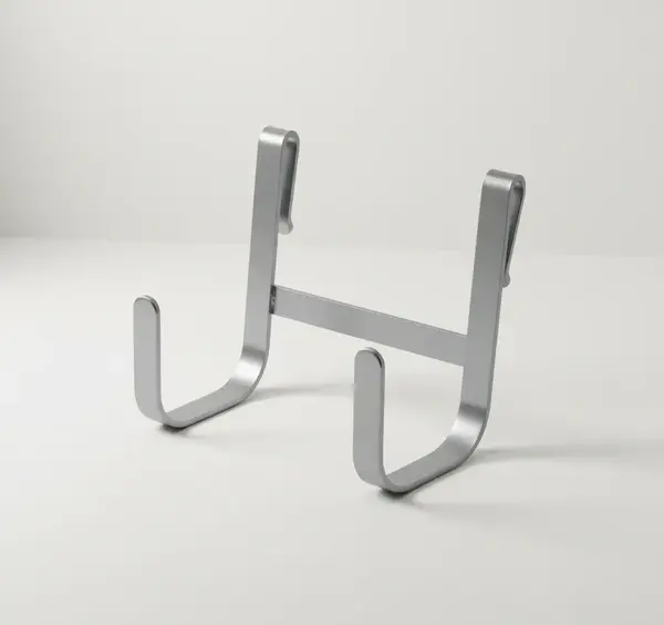 Quantum Food Service SG-HOOKDBGY