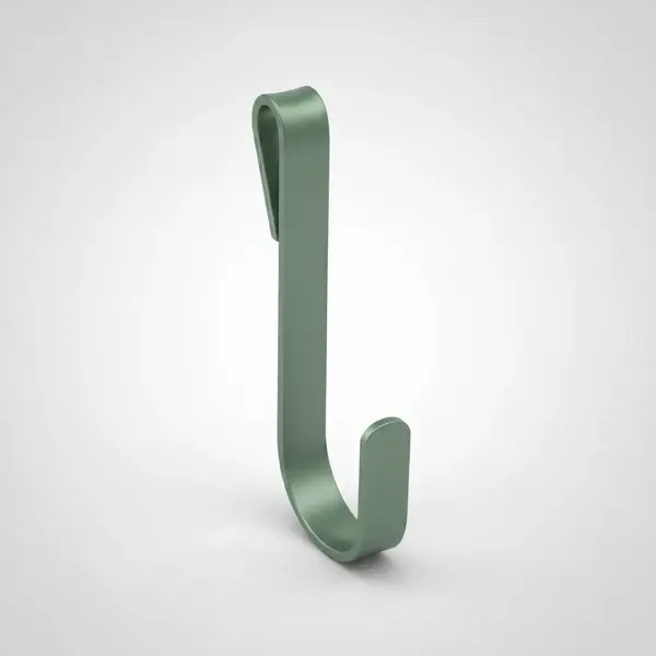 Quantum Food Service SG-HOOKLG