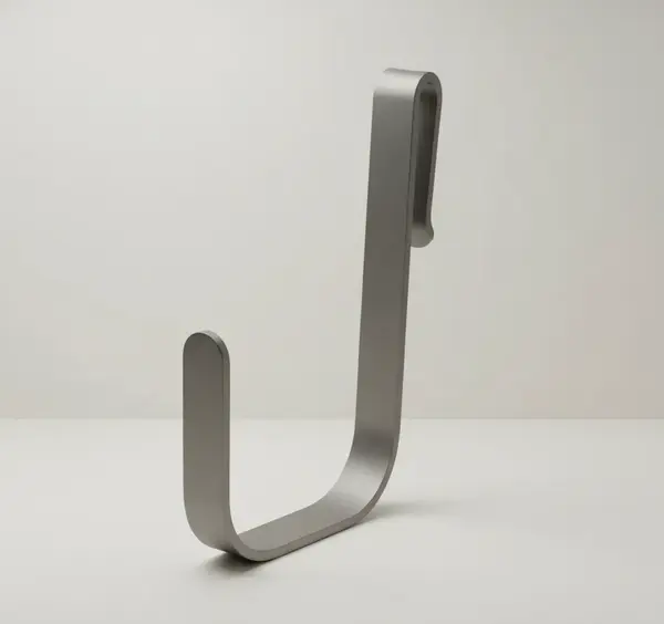 Quantum Food Service SG-HOOKLGGY