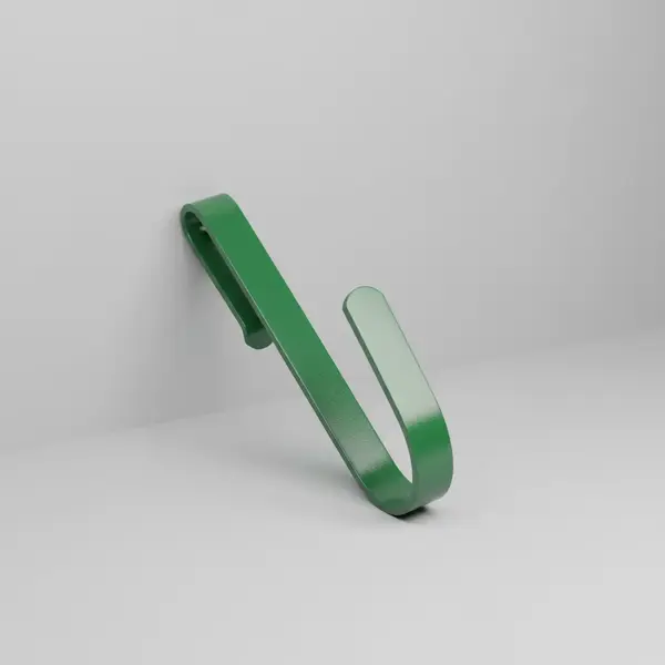 Quantum Food Service SG-HOOKSM