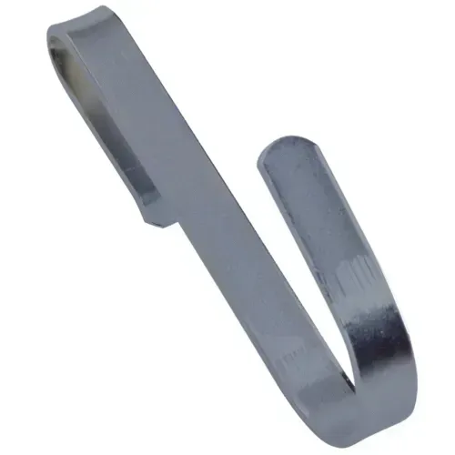 Quantum Food Service SG-HOOKSMGY