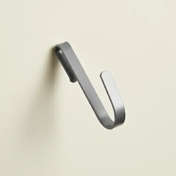 Quantum Food Service SG-HOOKSMGY