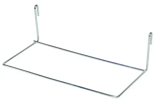 Quantum Food Service SG-IPH