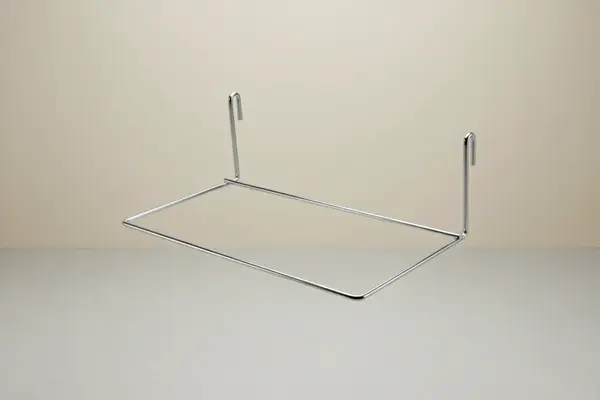 Quantum Food Service SG-IPH