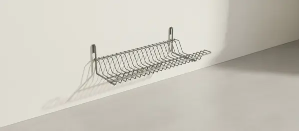 Quantum Food Service SG-LH1384GY