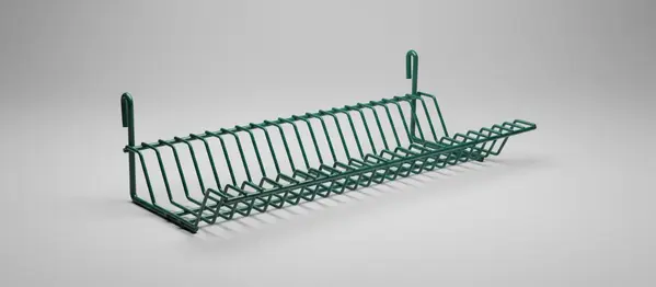 Quantum Food Service SG-LH1384P