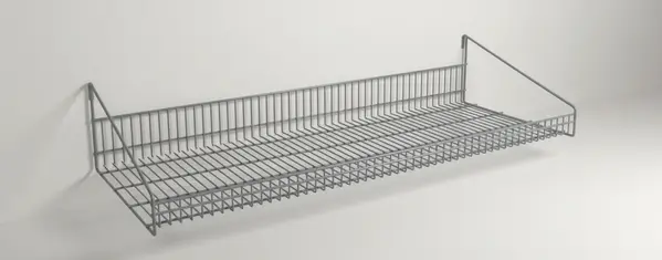 Quantum Food Service SG-LS1436GY