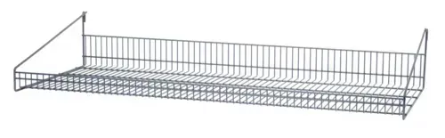 Quantum Food Service SG-LS1448GY