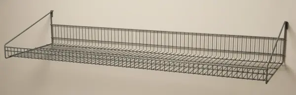 Quantum Food Service SG-LS1448GY