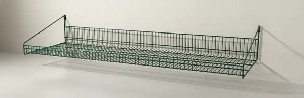 Quantum Food Service SG-LS1448P