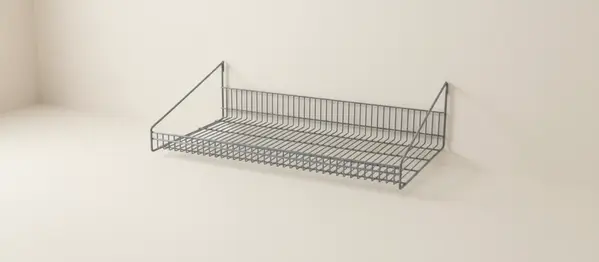 Quantum Food Service SG-LS1830GY