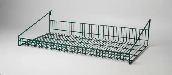 Quantum Food Service SG-LS1830P