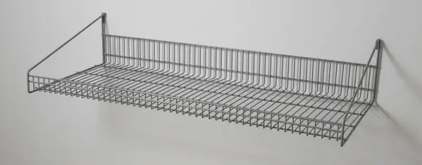 Quantum Food Service SG-LS1836GY