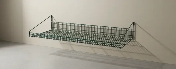 Quantum Food Service SG-LS1836P