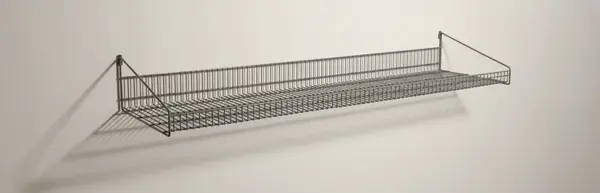 Quantum Food Service SG-LS1848GY