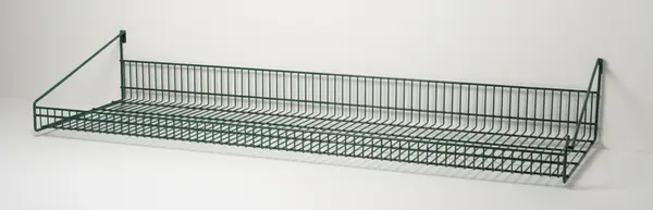 Quantum Food Service SG-LS1848P