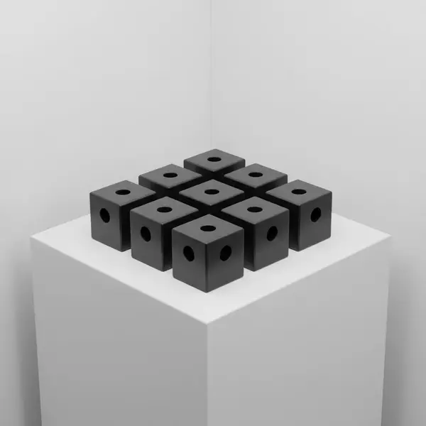 Quantum Food Service SG-PWM