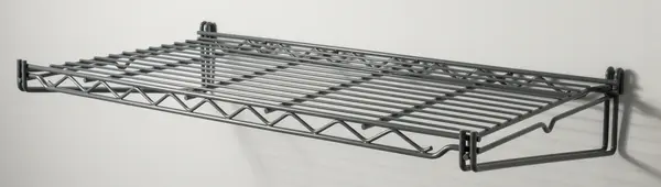 Quantum Food Service SG-S1224GY