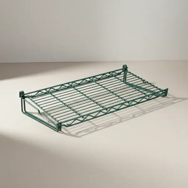 Quantum Food Service SG-S1224P