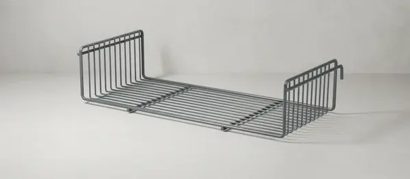 Quantum Food Service SG-S918GY