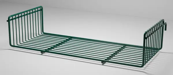 Quantum Food Service SG-S918P