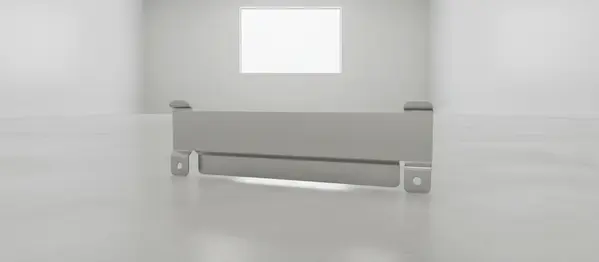 Quantum Food Service SG-SBH