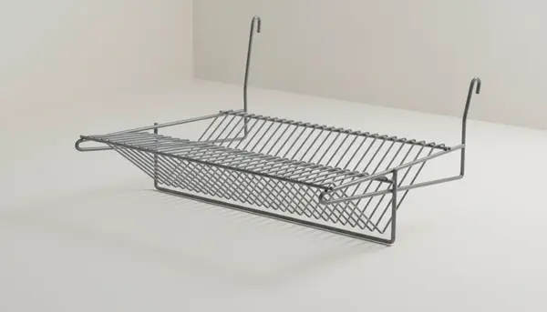 Quantum Food Service SG-SLH201412GY