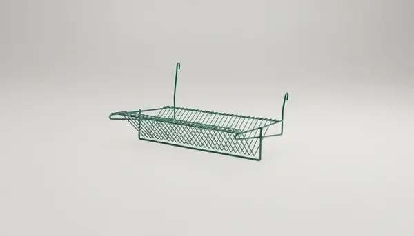 Quantum Food Service SG-SLH201412P