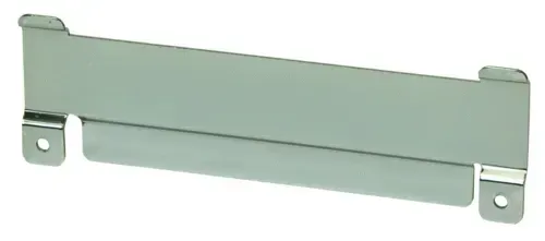 Quantum Food Service SG-SMBH