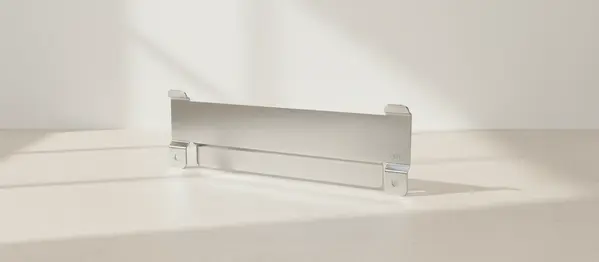 Quantum Food Service SG-SMBH