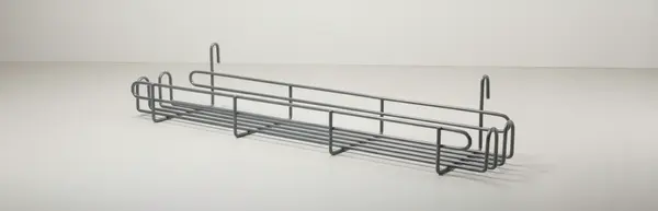 Quantum Food Service SG-SR2254GY