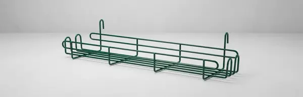 Quantum Food Service SG-SR2254P