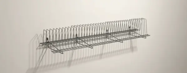 Quantum Food Service SG-TDR341410GY