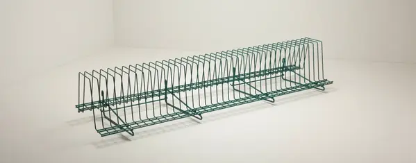 Quantum Food Service SG-TDR341410P