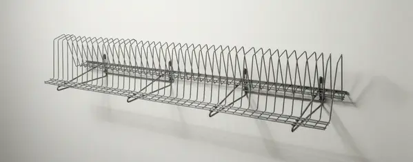 Quantum Food Service SG-TDR461410GY