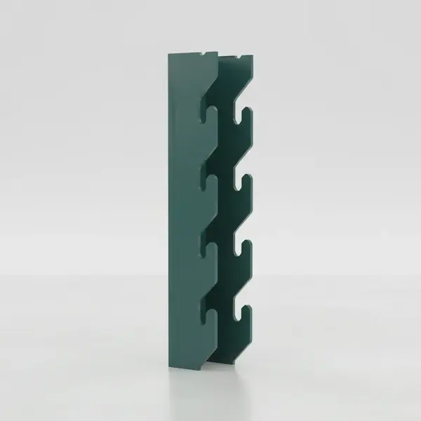 Quantum Food Service SG-U44P