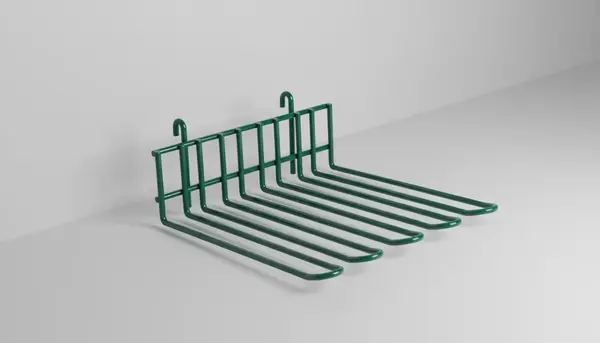 Quantum Food Service SG-UH10P