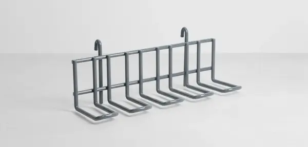 Quantum Food Service SG-UH4GY