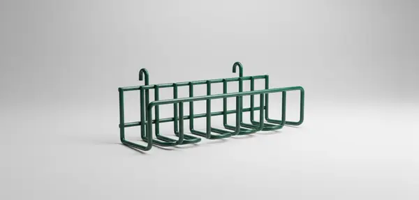 Quantum Food Service SG-UH4P