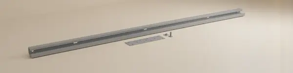 Quantum Food Service SG-WT40GY