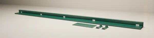 Quantum Food Service SG-WT40P