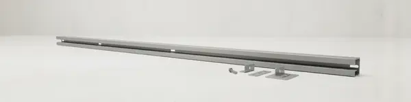 Quantum Food Service SG-WT56GY