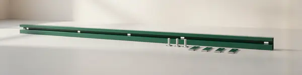 Quantum Food Service SG-WT56P