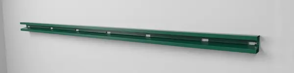 Quantum Food Service SG-WT72P