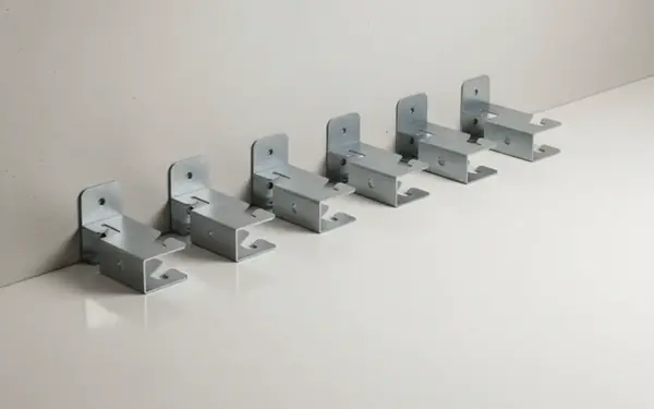 Quantum Food Service SG-WTBGY