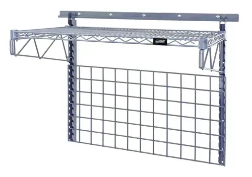 Quantum Food Service SGK-401836-1GY