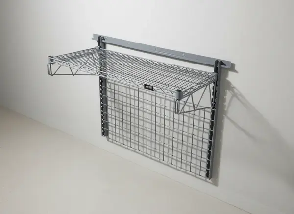 Quantum Food Service SGK-401836-1GY